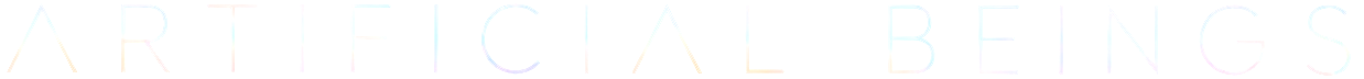 Artificial Beings